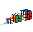 Rubiks Würfelset Trio 4x4 + 3x3 + 2x2