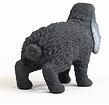 Schleich 13935 Králík beránek