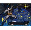 Ravensburger Batman 100 Stück