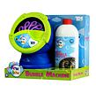 TM Toys FRU BLU Seifenblasenmaschine