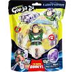 GOO JIT ZU figurka LIGHTYEAR - Buzz Vesmírný Ranger 12 cm