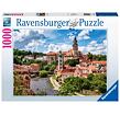 Ravensburger Tschechische Sammlung: 1000 Teile