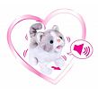 ChiChi LOVE Katze mit Eigenschaften