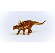Schleich 15036 Gastonia
