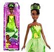 Disney Prinzessin Prinzessin Puppe - Tiana HLW04