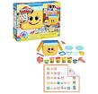 Play- Doh Picknick-Startset