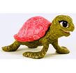 Schleich 70759 Rosa Saphir-Schildkröte