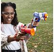 NERF FORTNITE DOPPELPACK
