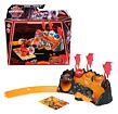 BAKUGAN TRÉNINKOVÁ SADA DRAGON