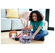 Hot Wheels® RACERVERSE STAR WARS RACE