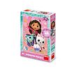 GABI 200 Diamant-Puzzle