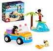 LEGO® Friends 41725 Spaß mit dem Strandbuggy