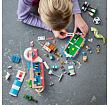 LEGO® Friends (41744) Sportovní středisko