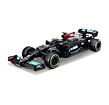 Maisto RC - 1:24 MERCEDES-AMG F1 W12 E Leistung