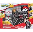 Pokémon: Bandolier Set