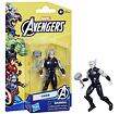 Avengers Thor Figur 10 cm