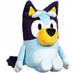 Bluey velký plyšový 45cm