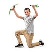 SPORTO SuperShot