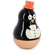 Vilac Pinguin Spielkiste René