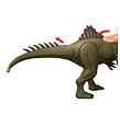 Jurassic World bojovný  BECKLESPINAX se zvuky