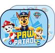 Kinder Sonnenblende PAW PATROL Jungen 44x35CM