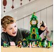 Lego Vítejte v Emerald City