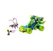 LEGO® DREAMZzz™ 71491 Mateo und der Z-Flek Action-Rennwagen