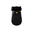 RUFFWEAR Grip Trex™ Outdoorová obuv pro psy Obsidian Black S