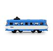 Rappa Tramway Metall mini DPO Ostrava 8,5 cm