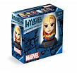 Hylkies: Marvel: Kapitän Marvel