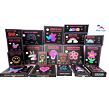 2Kids Toys LED NEON LIGHT Blumenlampe