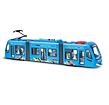 Straßenbahn mit Effekten, 42 cm