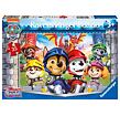 Ravensburger Paw Patrol: Hero Dogs 35 Teile