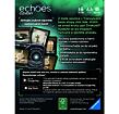 Echoes Drákula