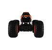 Auto RC Off-Road terénní 2,4GHz oranžový