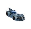 Batman Batmobile Pro Figurku 30 Cm