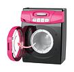 Dětská pračka s příslušenstvím
