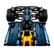 LEGO® Technic 42206 Auto Oracle Red Bull Racing RB20 F1