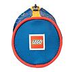 LEGO Playful Bricks - pouzdro na tužky kulaté