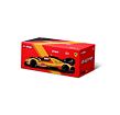 Bburago - RACING, Ferrari 499P - 24H Le Mans 2024 v dekorativním boxu, 1:43