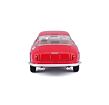 Bburago - RACE+PLAY, Ferrari 250 GT Berlinetta Passo Corto, červená, 1:24