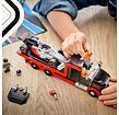 Lego 60493 Výstavní náklaďák F1® se závodním autem Audi F1®