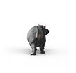 Schleich 14938 Hroch