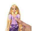Disney Princess panenka Locika se zářícími vlasy