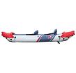 Kajak set Hydro Force® Rapid™ X2 - 44 x 100 x 321 cm
