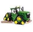 Wiking - John Deere 9620RX
