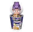FDP K-POP RAMEN KELÍMEK
