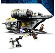 Lego Star Wars 75447 Razor Crest™