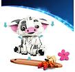 Lego Disney 43292 Pua