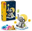 Lego Icons 40814 Slůně na obloze
